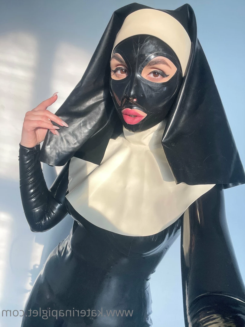 Katerina Piglet [ katerinapiglet ] Onlyfans leaked photo 8726966 on Hotleaks.tv