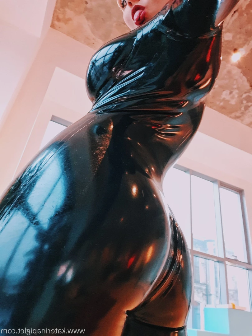 Katerina Piglet [ katerinapiglet ] Onlyfans leaked photo 8727212 on Hotleaks.tv