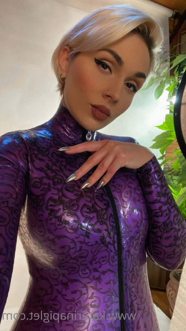 Katerina Piglet [ katerinapiglet ] Onlyfans leaked photo 8727222 on Hotleaks.tv