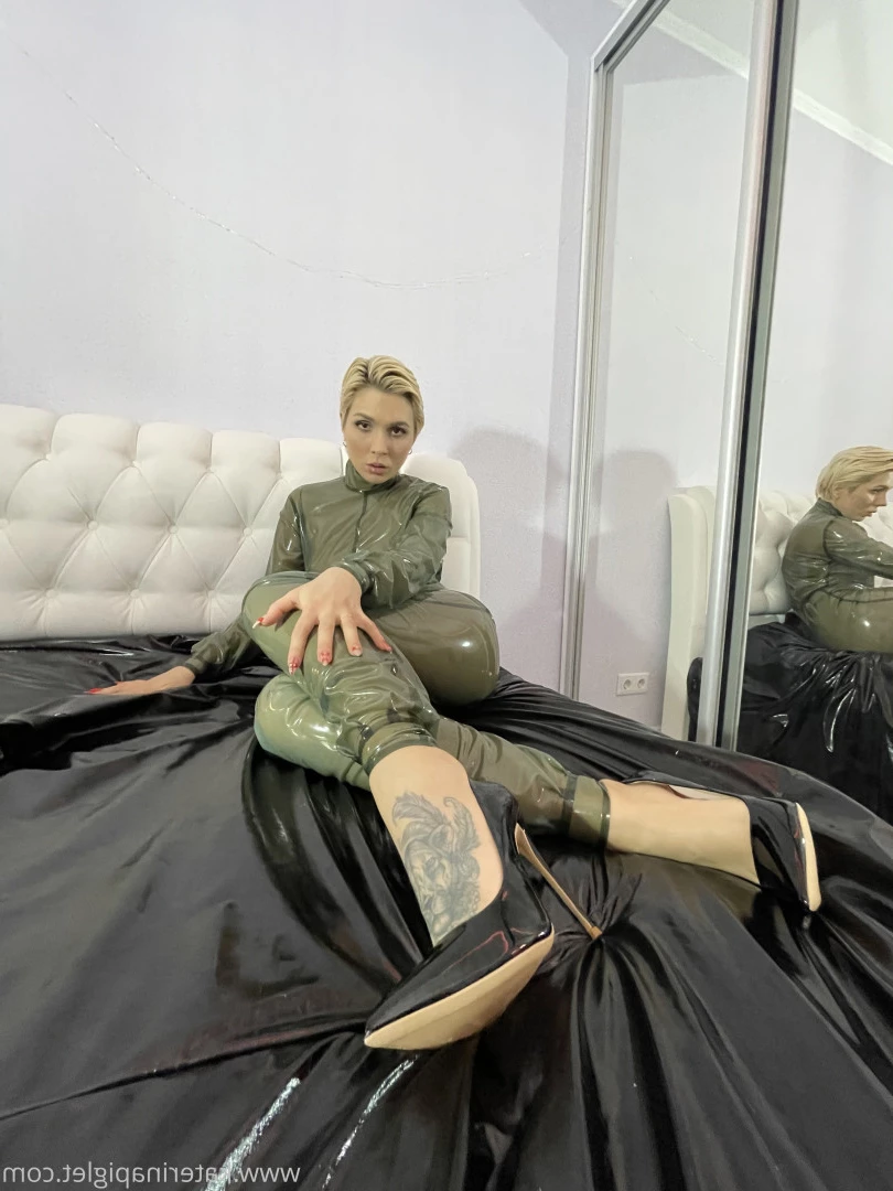 Katerina Piglet [ katerinapiglet ] Onlyfans leaked photo 8727242 on Hotleaks.tv