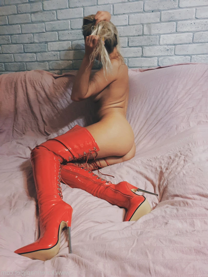 Katerina Piglet [ katerinapiglet ] Onlyfans leaked photo 8727537 on Hotleaks.tv