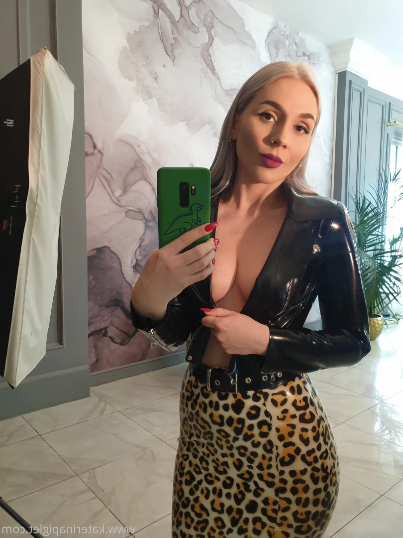 Katerina Piglet [ katerinapiglet ] Onlyfans leaked photo 8727848 on Hotleaks.tv