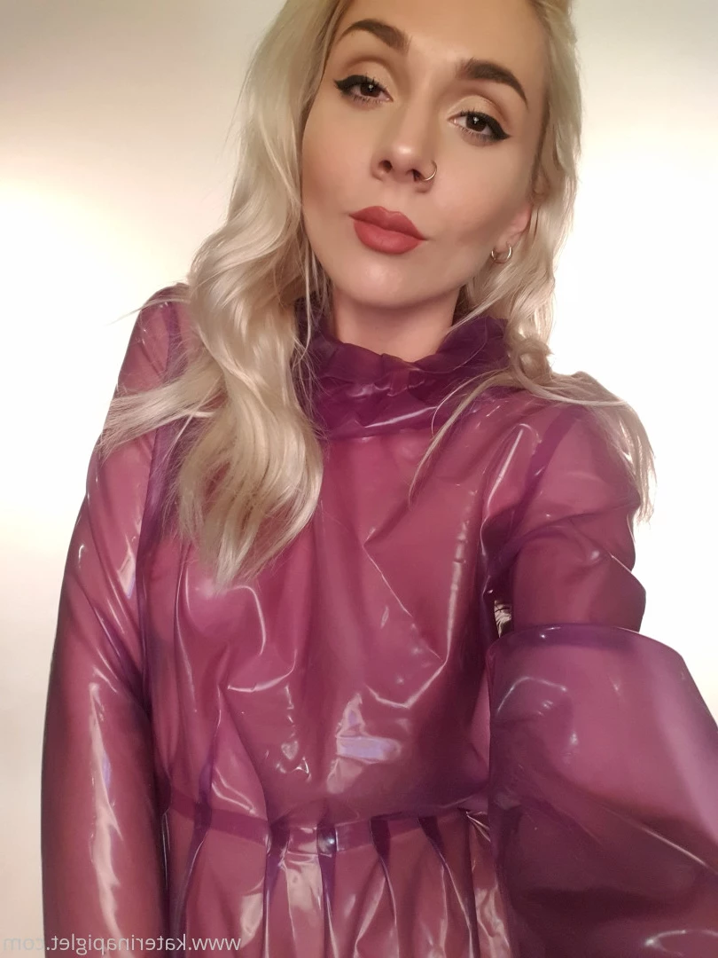 Katerina Piglet [ katerinapiglet ] Onlyfans leaked photo 8728019 on Hotleaks.tv