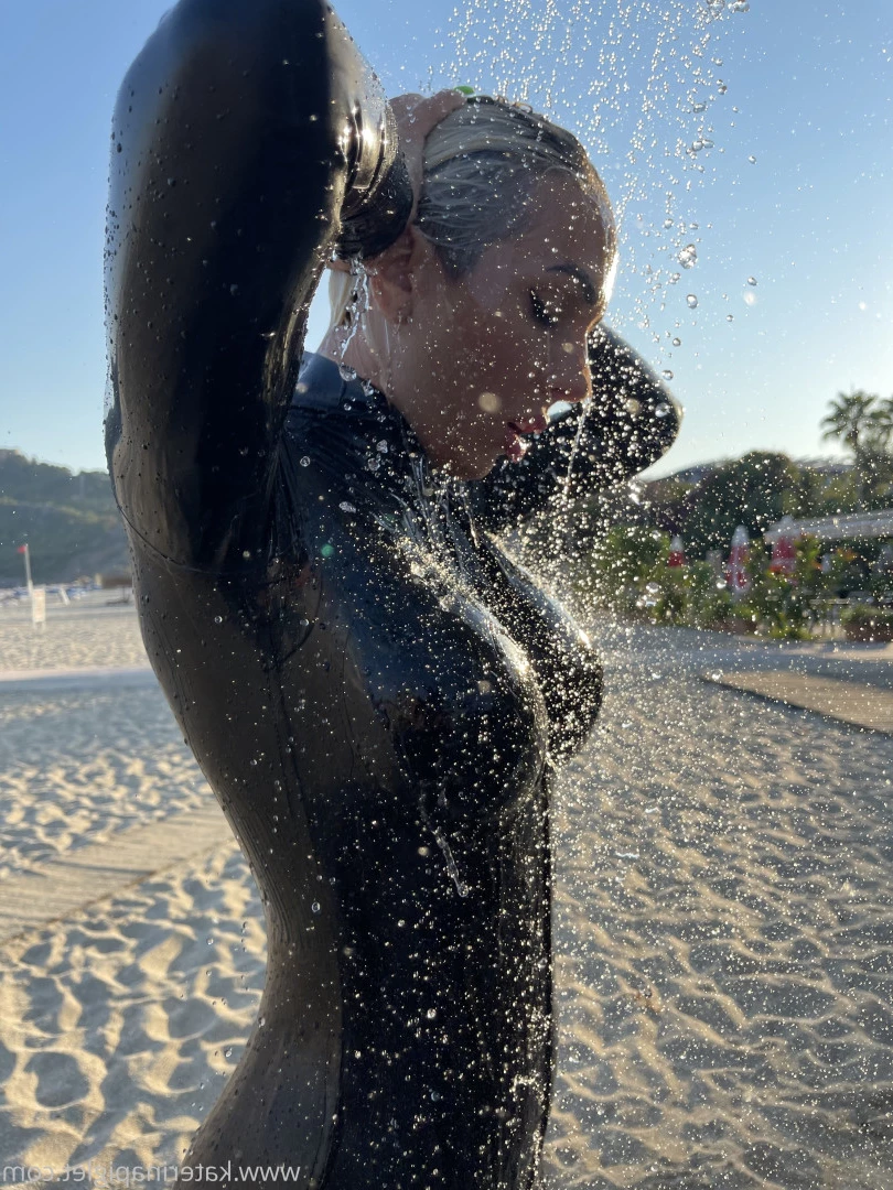 Katerina Piglet [ katerinapiglet ] Onlyfans leaked photo 8728183 on Hotleaks.tv
