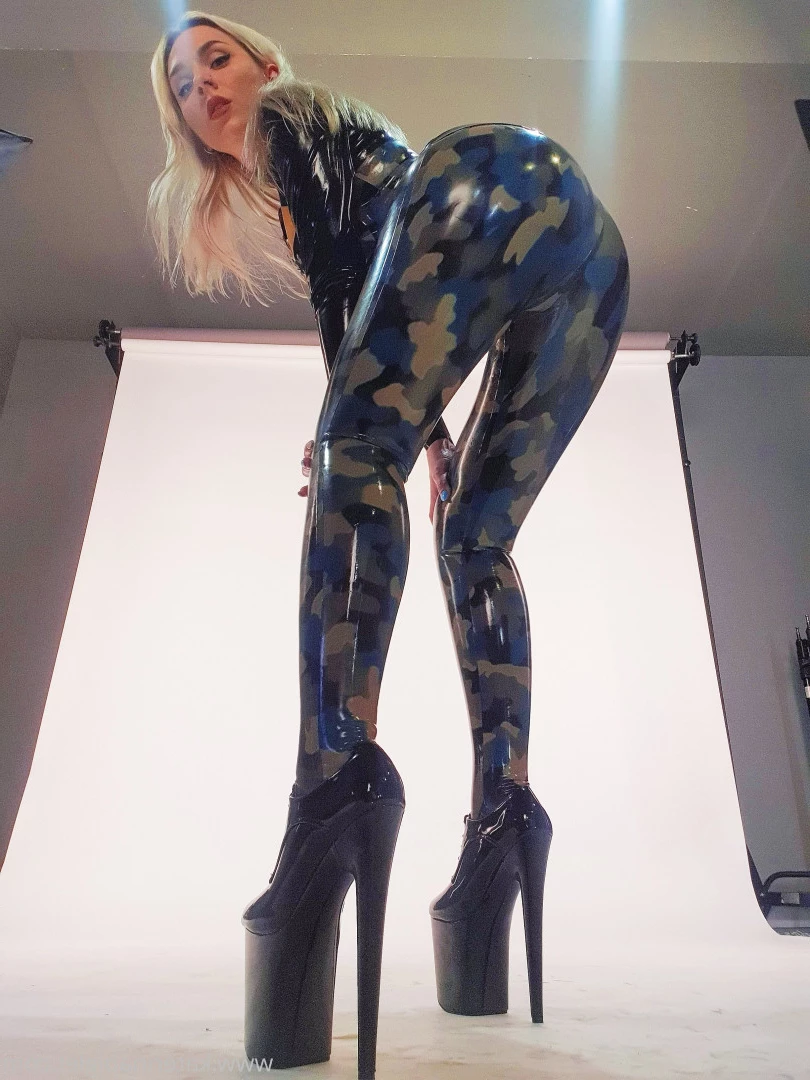 Katerina Piglet [ katerinapiglet ] Onlyfans leaked photo 8728435 on Hotleaks.tv