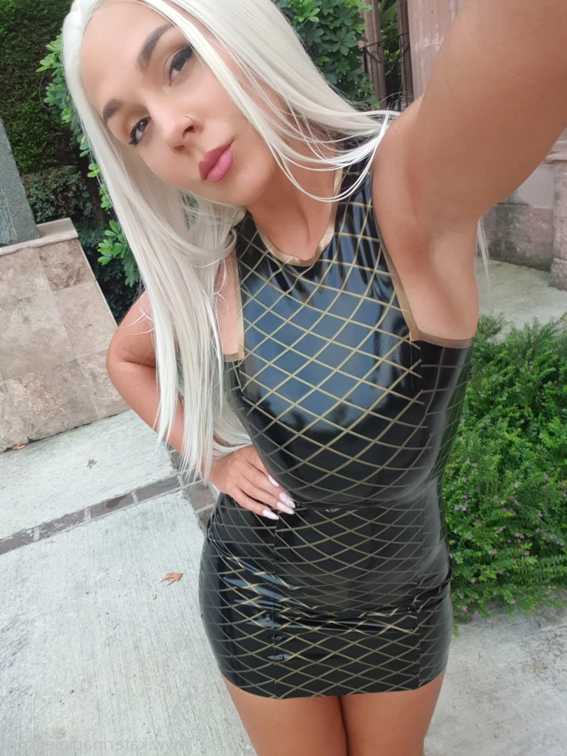 Katerina Piglet [ katerinapiglet ] Onlyfans leaked photo 8728671 on Hotleaks.tv