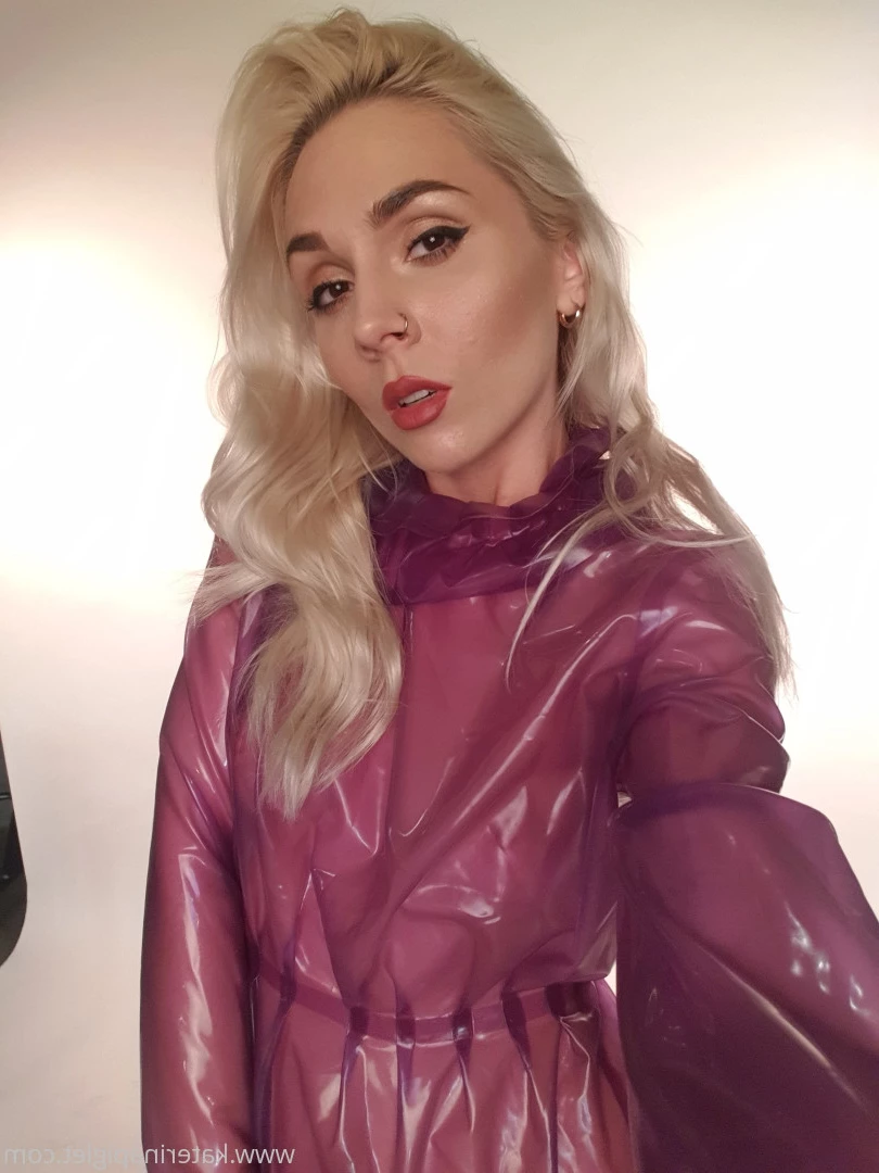 Katerina Piglet [ katerinapiglet ] Onlyfans leaked photo 8728868 on Hotleaks.tv