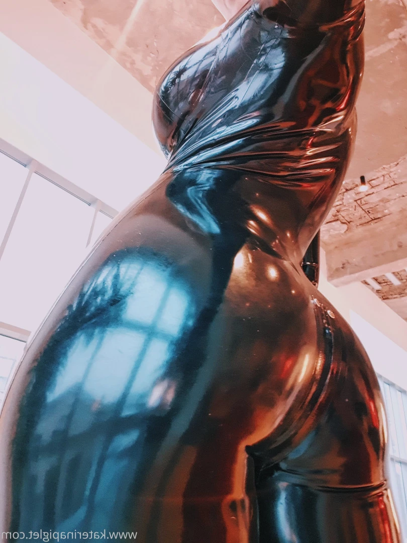 Katerina Piglet [ katerinapiglet ] Onlyfans leaked photo 8729466 on Hotleaks.tv