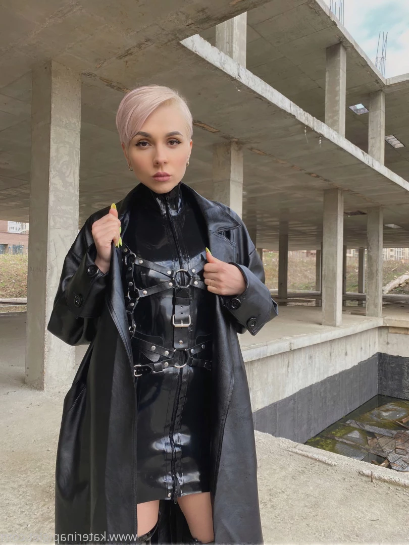 Katerina Piglet [ katerinapiglet ] Onlyfans leaked photo 8729841 on Hotleaks.tv
