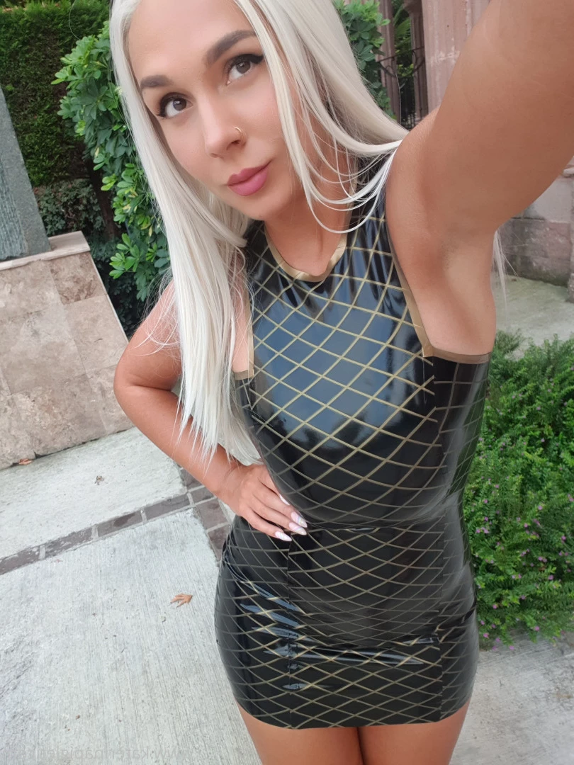 Katerina Piglet [ katerinapiglet ] Onlyfans leaked photo 8729975 on Hotleaks.tv