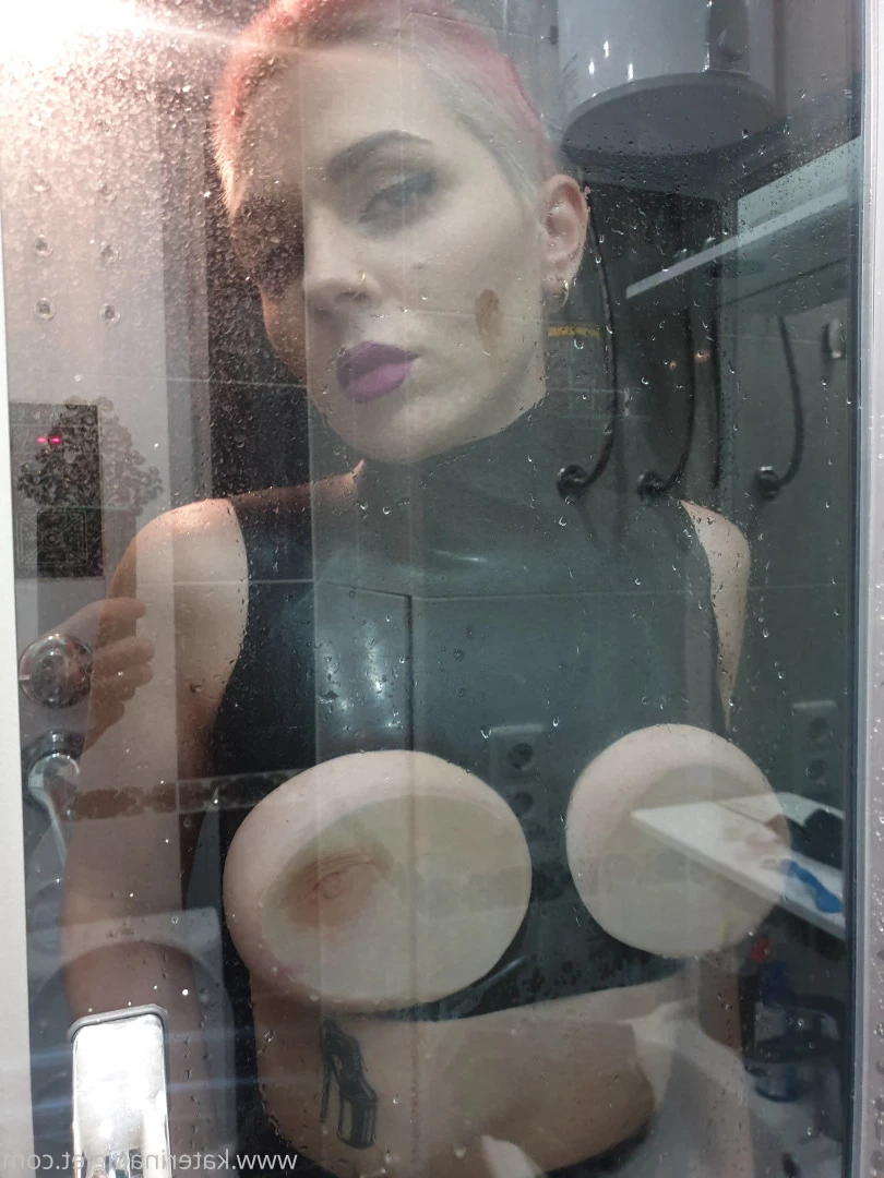 Katerina Piglet [ katerinapiglet ] Onlyfans leaked photo 8730218 on Hotleaks.tv