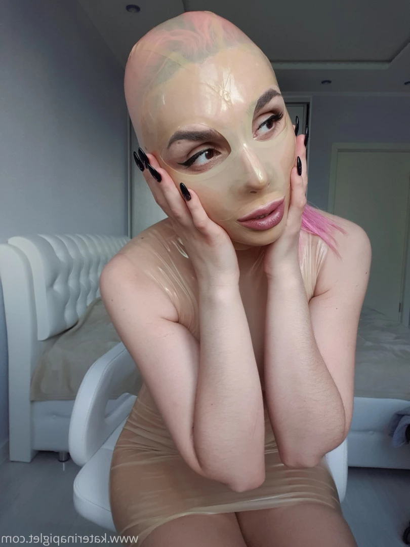 Katerina Piglet [ katerinapiglet ] Onlyfans leaked photo 8730524 on Hotleaks.tv