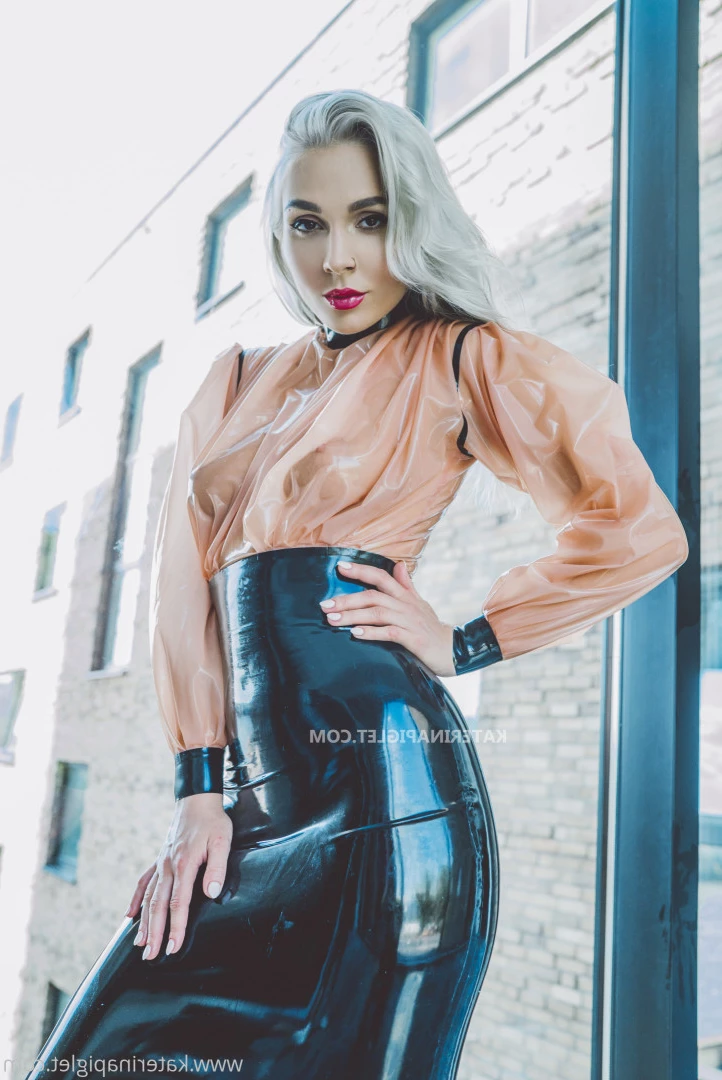Katerina Piglet [ katerinapiglet ] Onlyfans leaked photo 8730586 on Hotleaks.tv