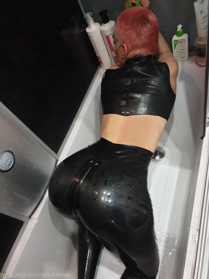 Katerina Piglet [ katerinapiglet ] Onlyfans leaked photo 8731038 on Hotleaks.tv