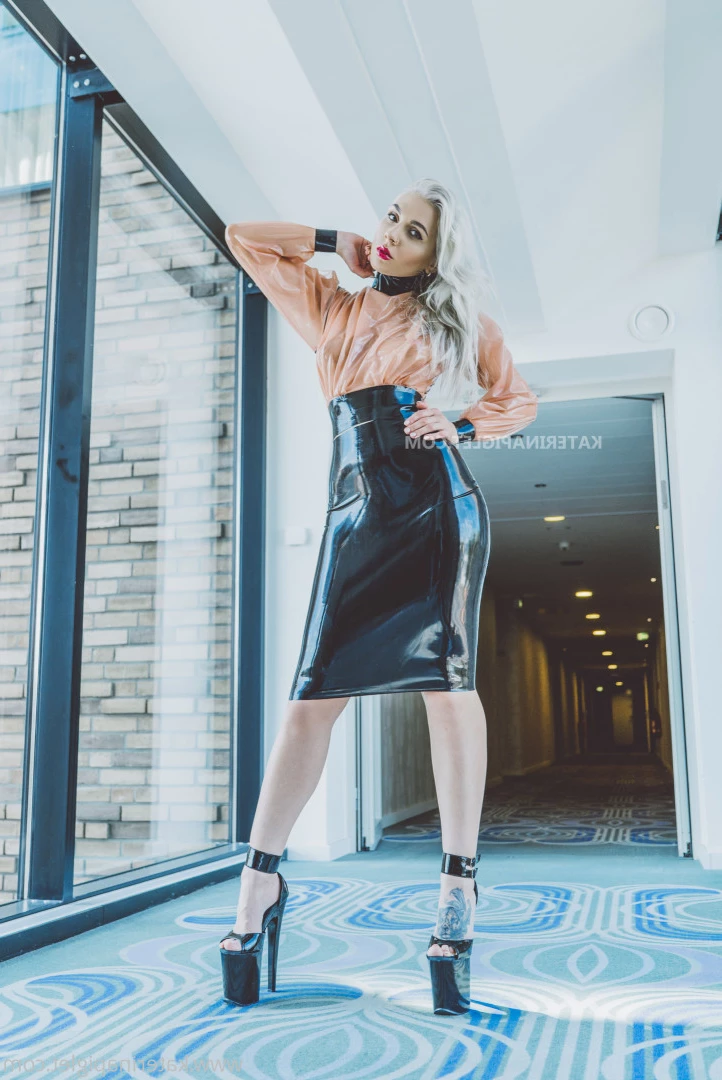 Katerina Piglet [ katerinapiglet ] Onlyfans leaked photo 8731098 on Hotleaks.tv