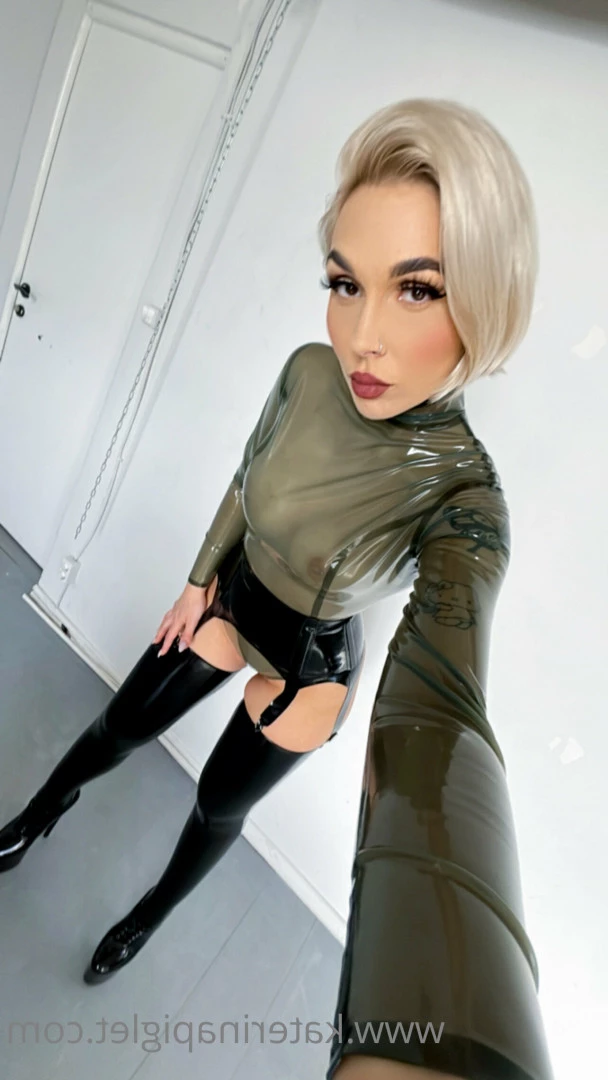 Katerina Piglet [ katerinapiglet ] Onlyfans leaked photo 8731445 on Hotleaks.tv