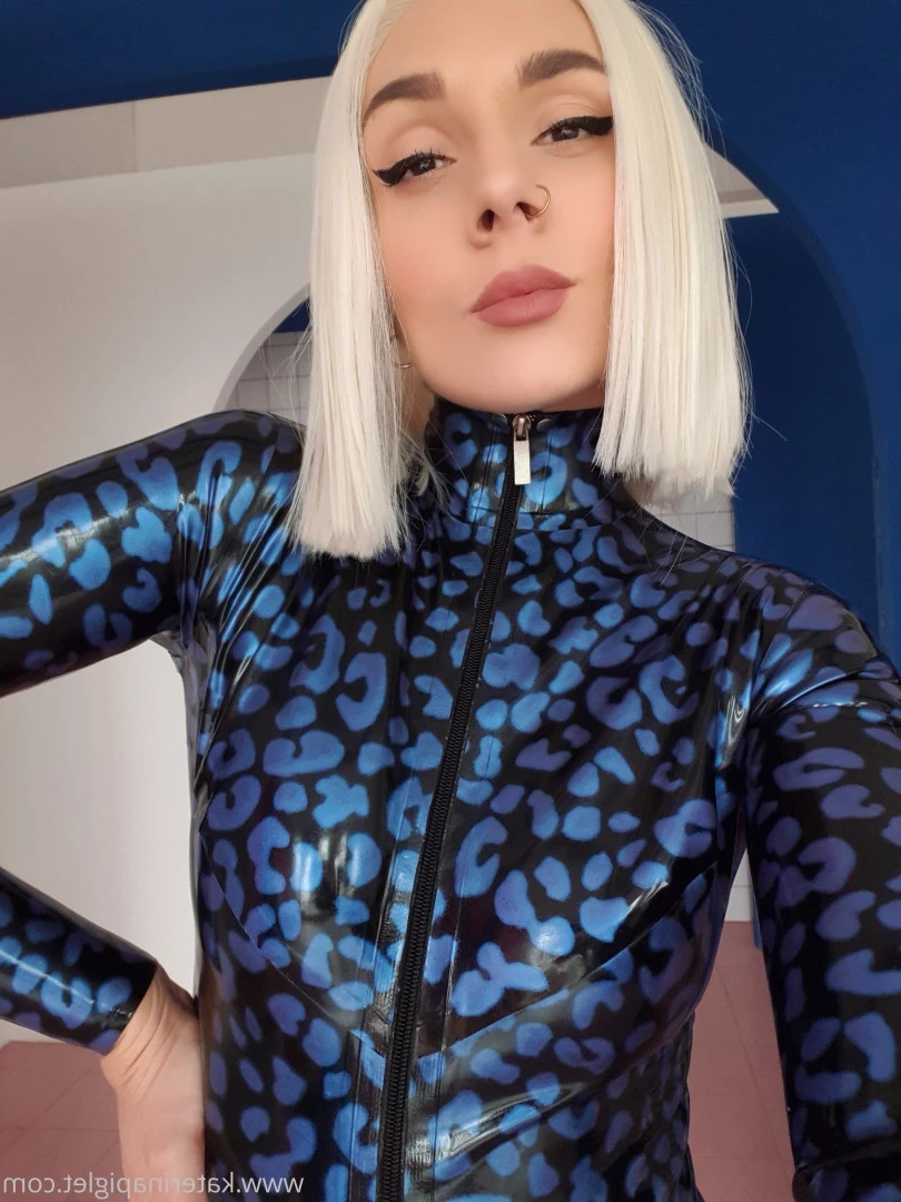 Katerina Piglet [ katerinapiglet ] Onlyfans leaked photo 8731764 on Hotleaks.tv