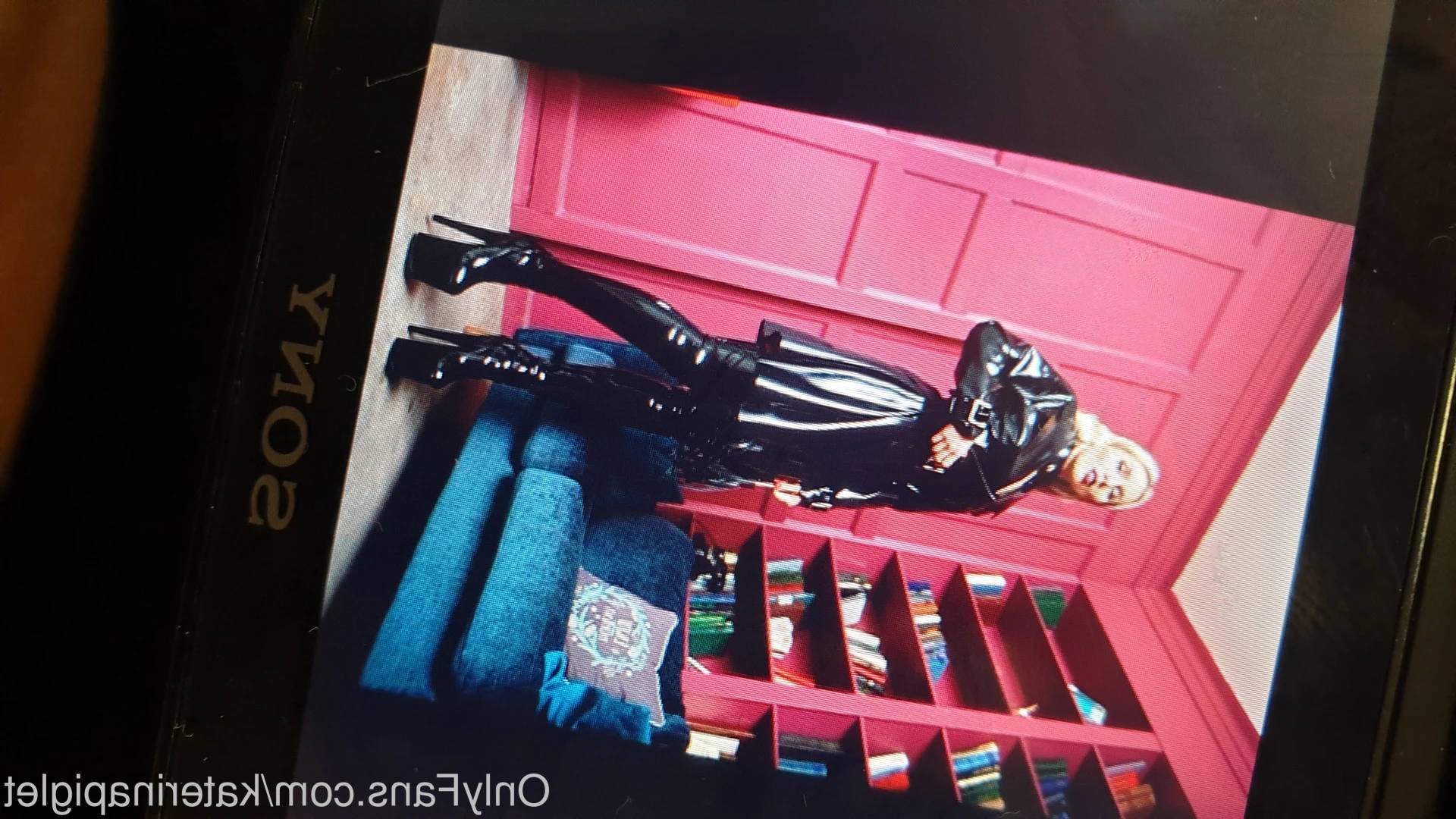 Katerina Piglet [ katerinapiglet ] Onlyfans leaked photo 8732357 on Hotleaks.tv