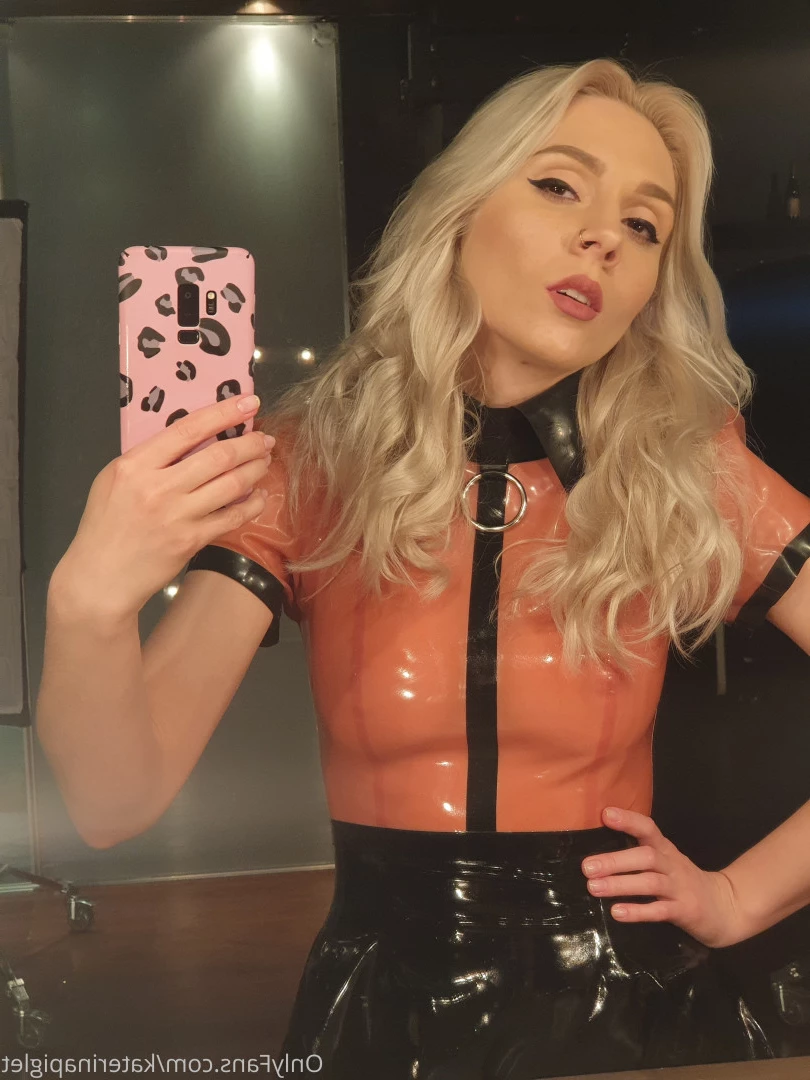Katerina Piglet [ katerinapiglet ] Onlyfans leaked photo 8732582 on Hotleaks.tv