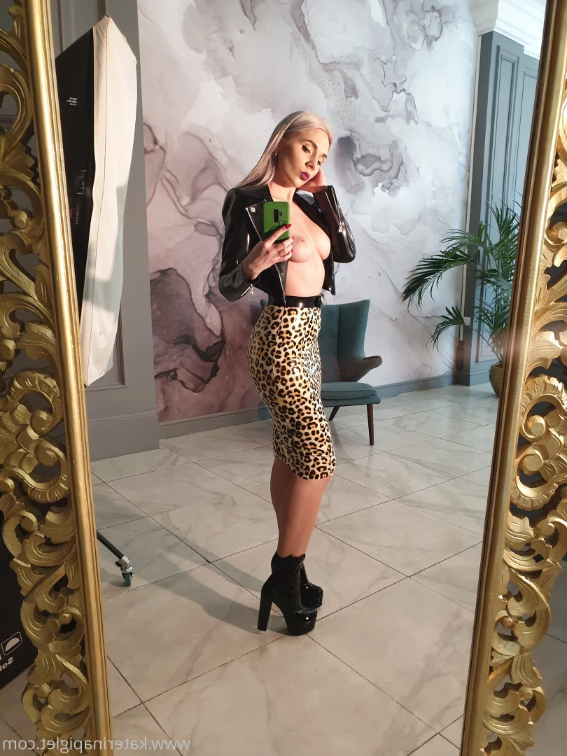 Katerina Piglet [ katerinapiglet ] Onlyfans leaked photo 8732899 on Hotleaks.tv