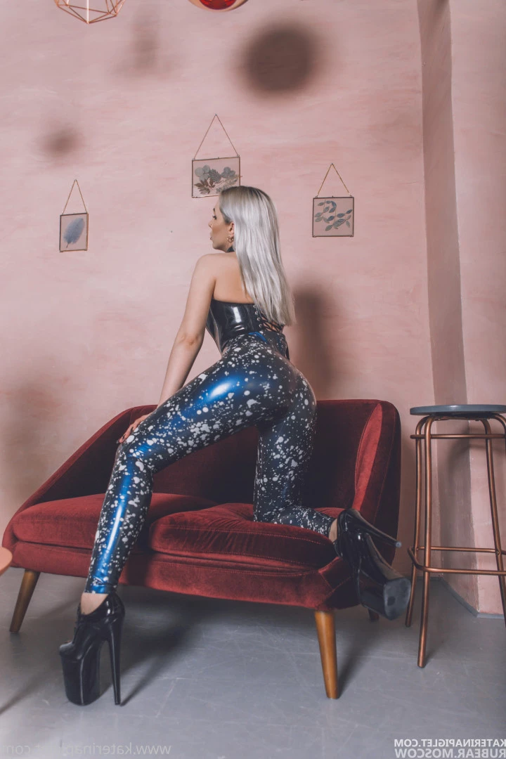 Katerina Piglet [ katerinapiglet ] Onlyfans leaked photo 8733127 on Hotleaks.tv