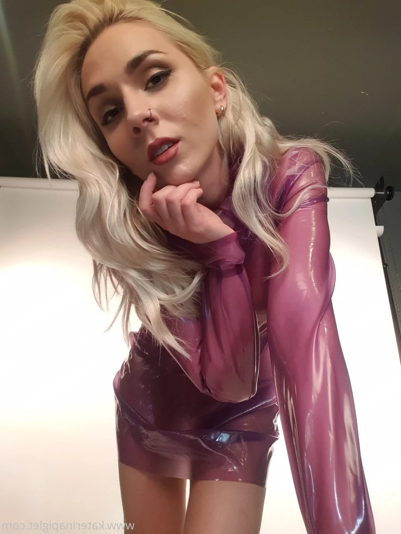 Katerina Piglet [ katerinapiglet ] Onlyfans leaked photo 8733394 on Hotleaks.tv