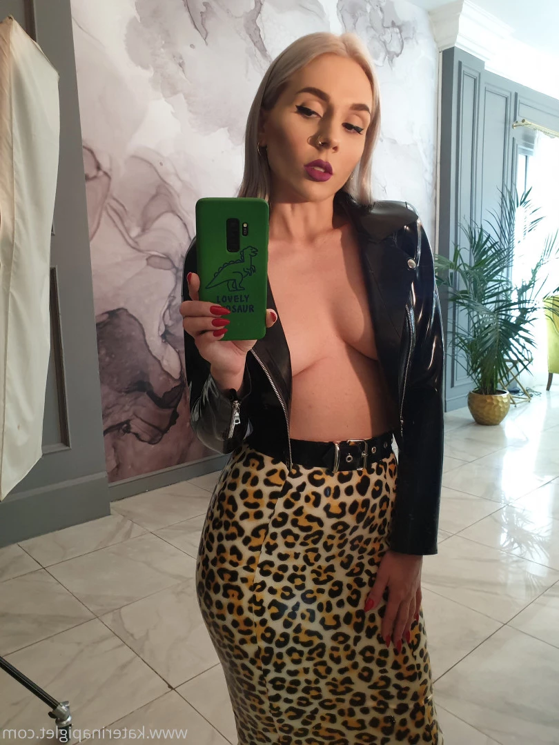 Katerina Piglet [ katerinapiglet ] Onlyfans leaked photo 8733670 on Hotleaks.tv