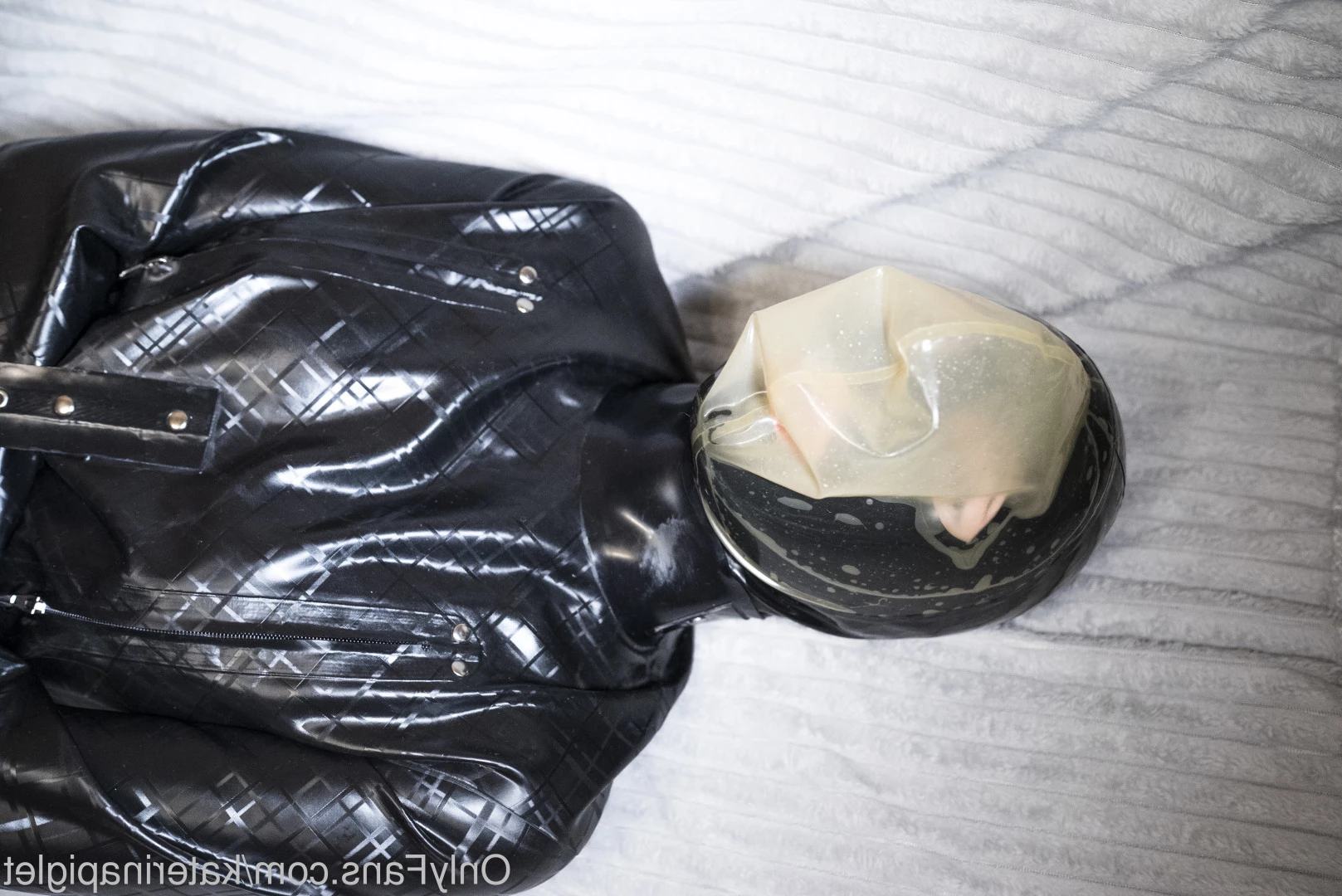 Katerina Piglet [ katerinapiglet ] Onlyfans leaked photo 8733735 on Hotleaks.tv