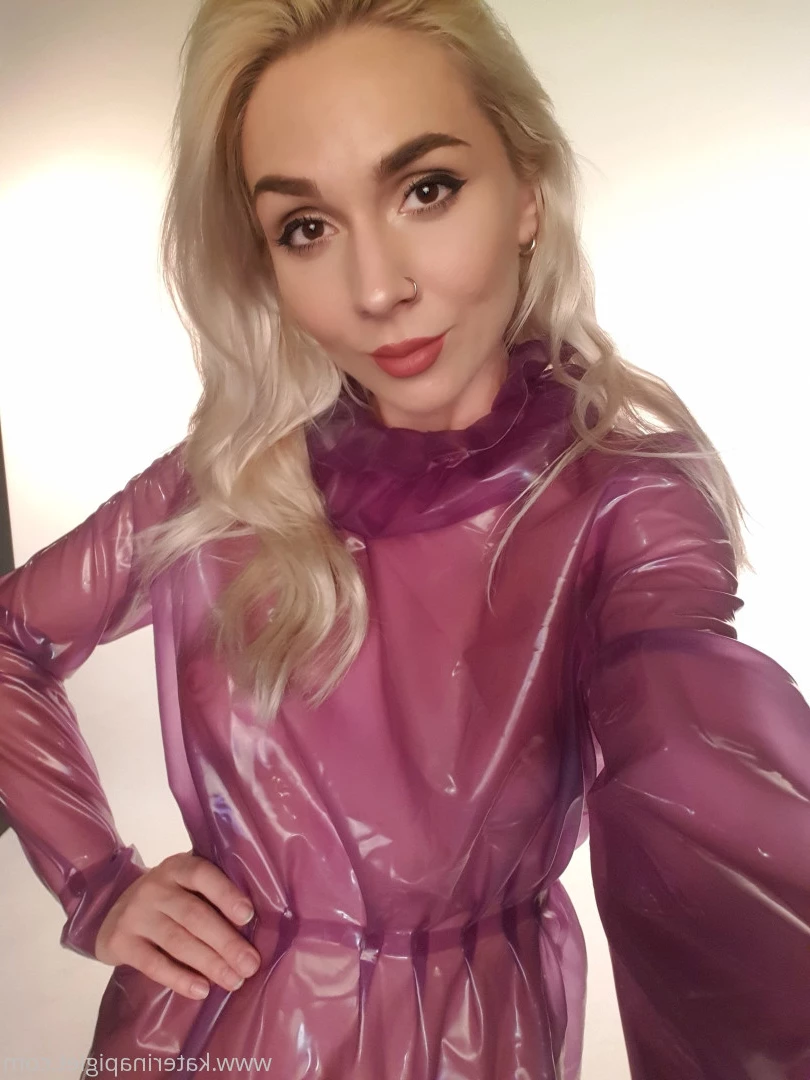 Katerina Piglet [ katerinapiglet ] Onlyfans leaked photo 8733780 on Hotleaks.tv