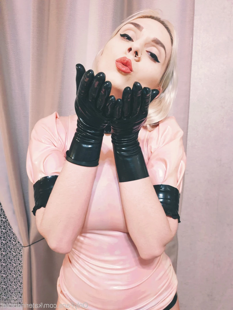 Katerina Piglet [ katerinapiglet ] Onlyfans leaked photo 8734211 on Hotleaks.tv