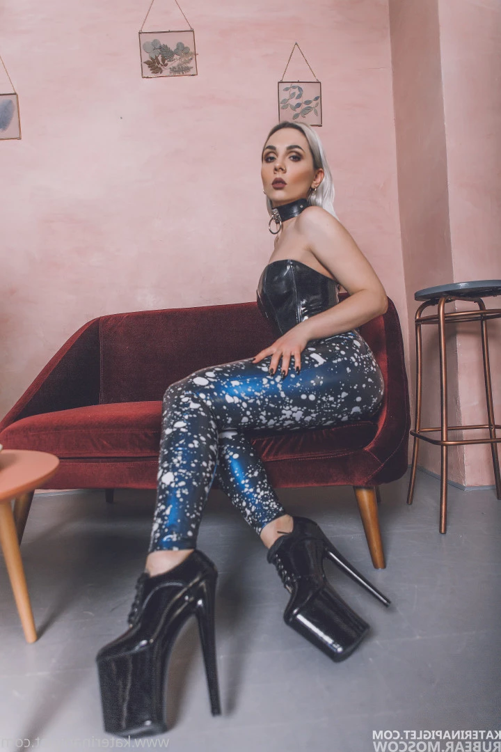 Katerina Piglet [ katerinapiglet ] Onlyfans leaked photo 8734463 on Hotleaks.tv