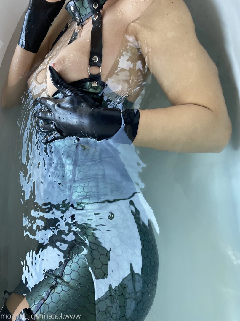 Katerina Piglet [ katerinapiglet ] Onlyfans leaked photo 8734492 on Hotleaks.tv