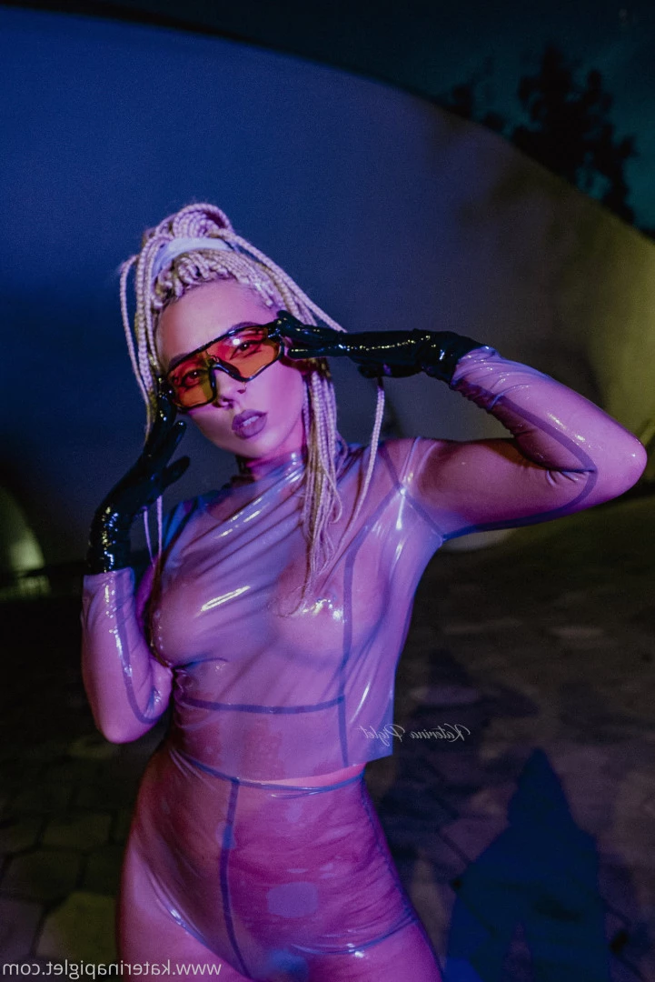 Katerina Piglet [ katerinapiglet ] Onlyfans leaked photo 8735022 on Hotleaks.tv