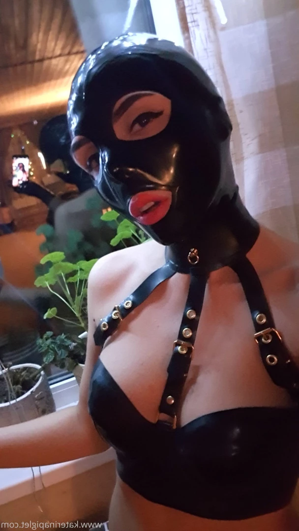 Katerina Piglet [ katerinapiglet ] Onlyfans leaked photo 8735315 on Hotleaks.tv