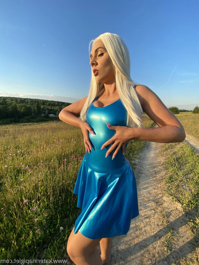 Katerina Piglet [ katerinapiglet ] Onlyfans leaked photo 8735327 on Hotleaks.tv