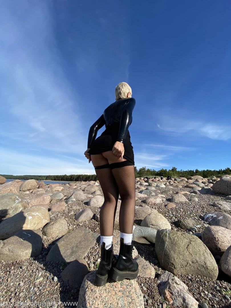 Katerina Piglet [ katerinapiglet ] Onlyfans leaked photo 8735896 on Hotleaks.tv