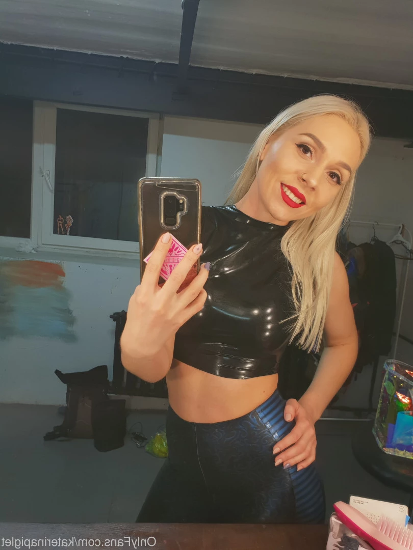 Katerina Piglet [ katerinapiglet ] Onlyfans leaked photo 8736432 on Hotleaks.tv