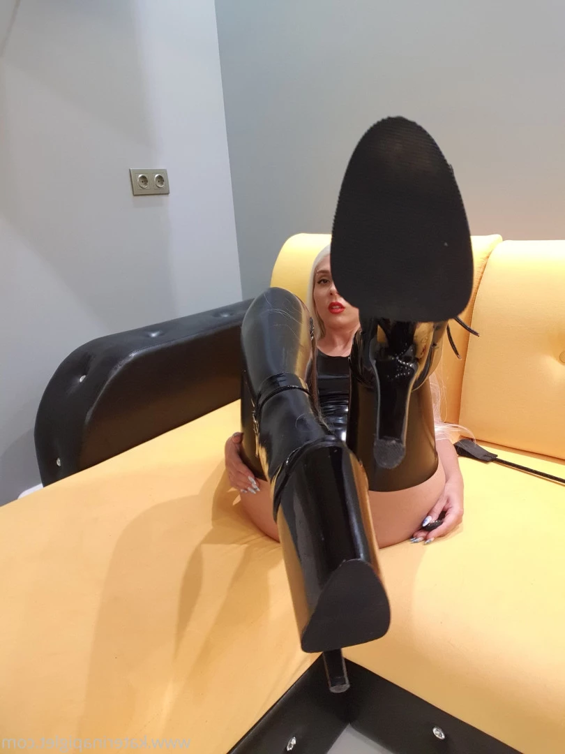 Katerina Piglet [ katerinapiglet ] Onlyfans leaked photo 8736614 on Hotleaks.tv
