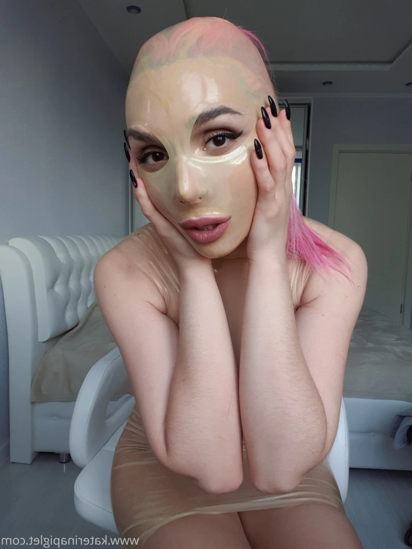 Katerina Piglet [ katerinapiglet ] Onlyfans leaked photo 8737114 on Hotleaks.tv