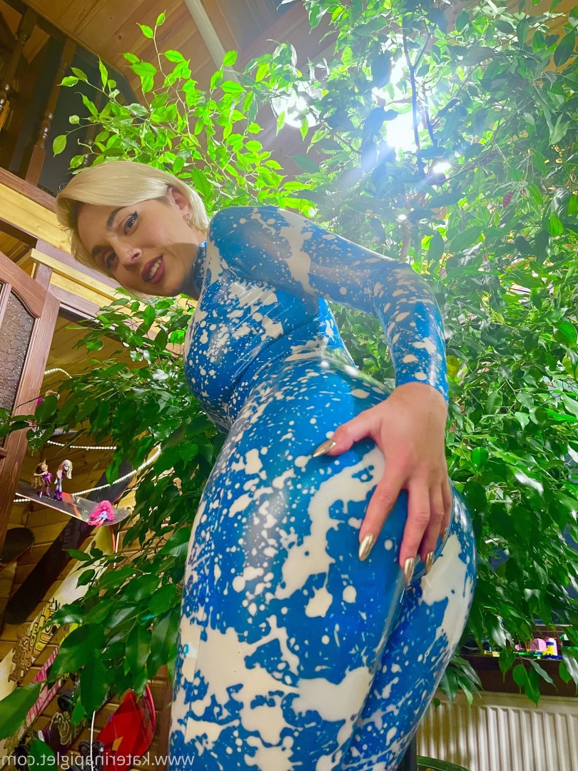 Katerina Piglet [ katerinapiglet ] Onlyfans leaked photo 8737711 on Hotleaks.tv