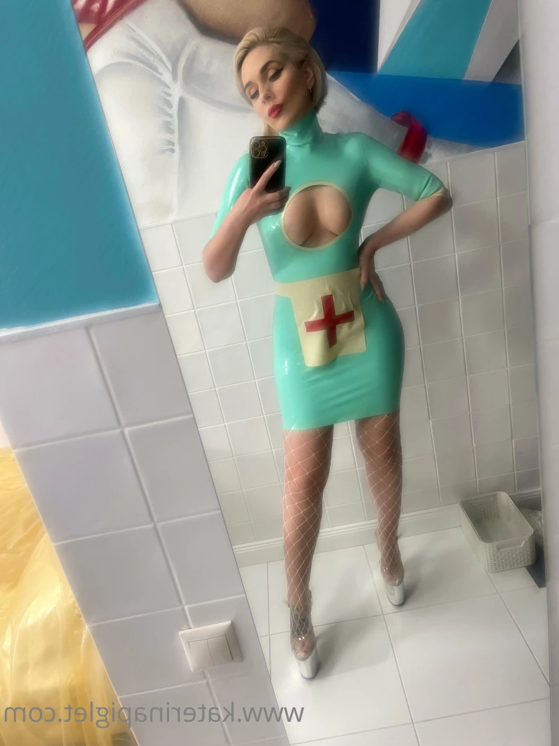 Katerina Piglet [ katerinapiglet ] Onlyfans leaked photo 8738263 on Hotleaks.tv