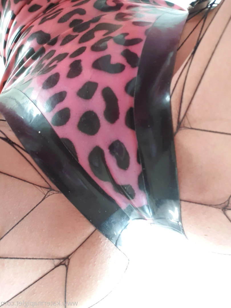 Katerina Piglet [ katerinapiglet ] Onlyfans leaked photo 8738430 on Hotleaks.tv