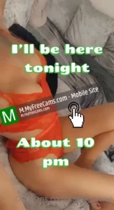 KateKassy [ kates_secret ] Onlyfans leaked video 18197544 on Hotleaks.tv