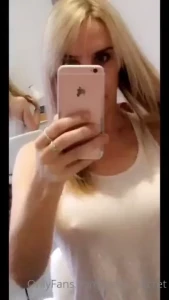 18197577