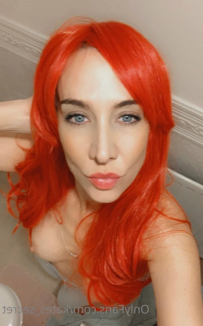 KateKassy [ kates_secret ] Onlyfans leaked photo 8637143 on Hotleaks.tv
