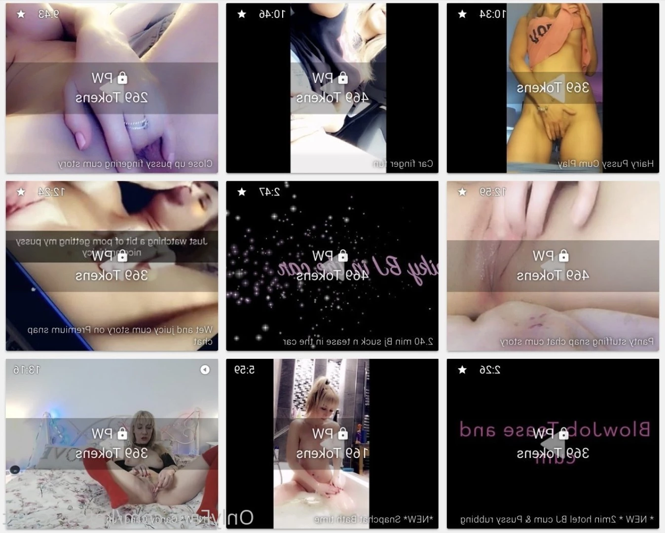 KateKassy [ kates_secret ] Onlyfans leaked photo 8637285 on Hotleaks.tv