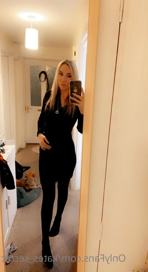 KateKassy [ kates_secret ] Onlyfans leaked photo 8637778 on Hotleaks.tv