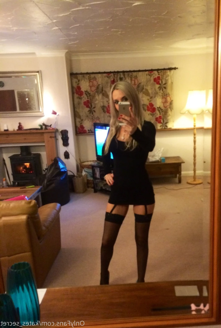 KateKassy [ kates_secret ] Onlyfans leaked photo 8638000 on Hotleaks.tv