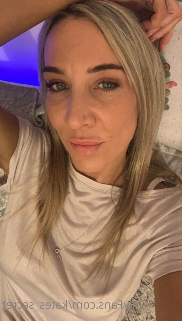 KateKassy [ kates_secret ] Onlyfans leaked photo 8638031 on Hotleaks.tv