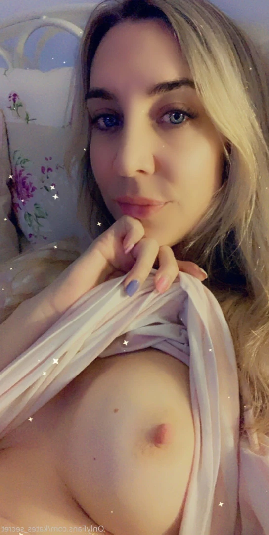 KateKassy [ kates_secret ] Onlyfans leaked photo 8638157 on Hotleaks.tv